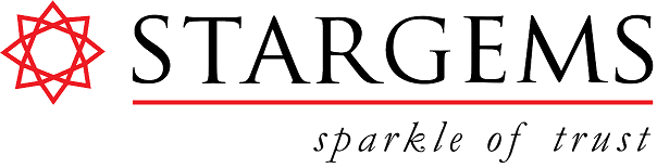 Star Gems Auction